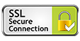 SSL Secure