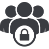 safe and secure ssn